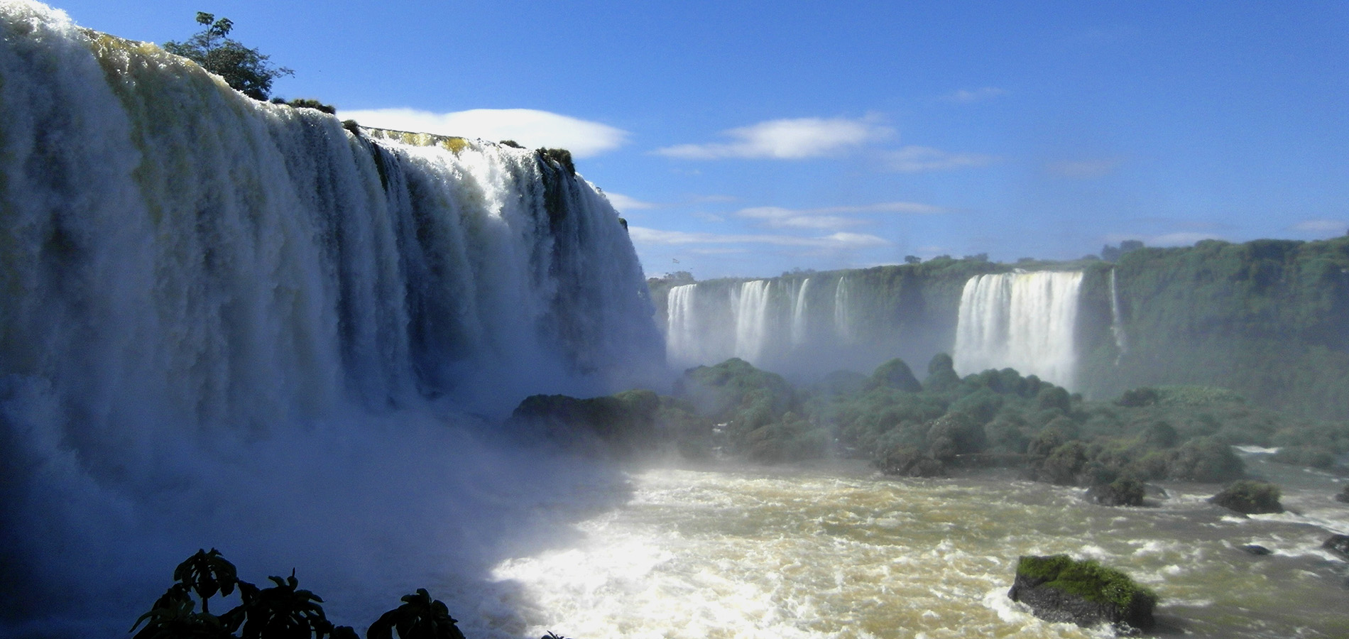 Iguazu 10